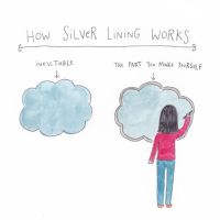 Your Silver Lining